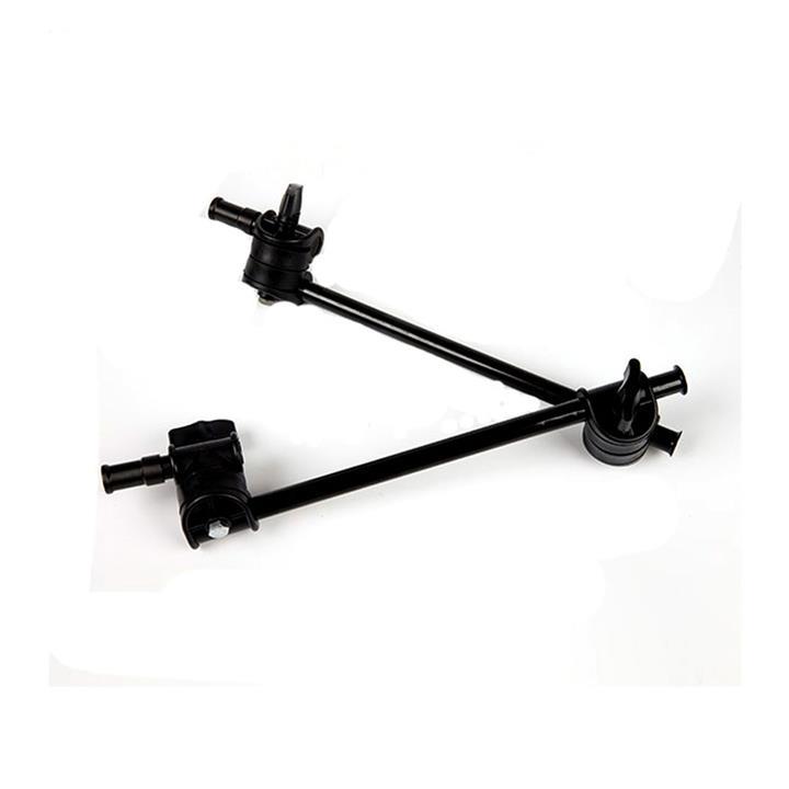 نگه دارنده بازویی جادویی Dream light B